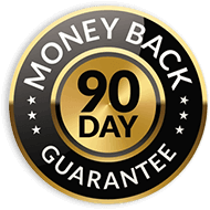 Billionaire Brain Wave 90 Days_Money_Back_Guarantee